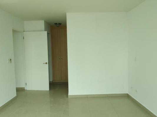 , apartamento