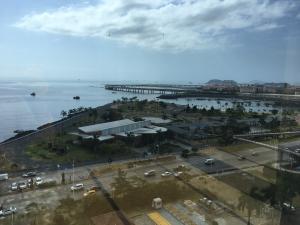 , Terreno en venta en Avenida Balboa | P1986341