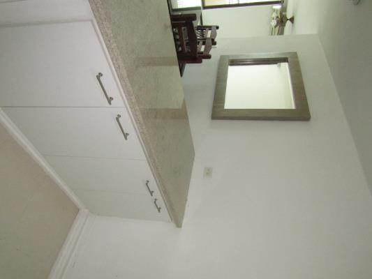 Pacific wind, Apartamento en venta en Punta Pacifica | Pacific wind -  P1986929