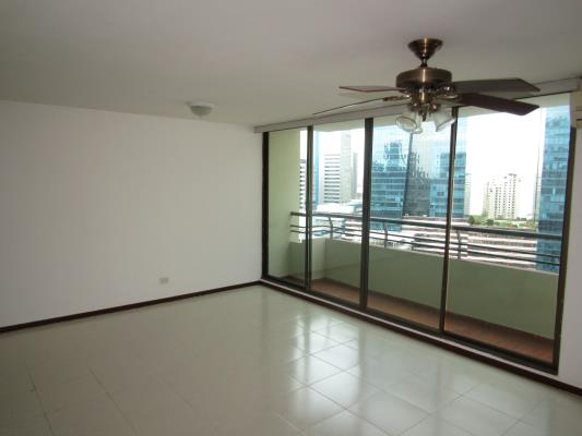 Pacific wind, Apartamento en venta en Punta Pacifica | Pacific wind -  P1986929