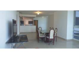 Costa del Este Panamá