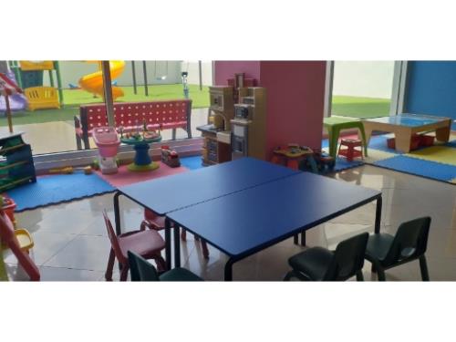 , Apartamento en alquiler en Costa del Este | P1987384