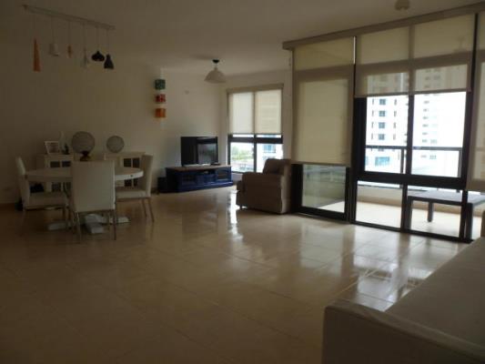 , Apartamento en alquiler en Costa del Este | P1987888
