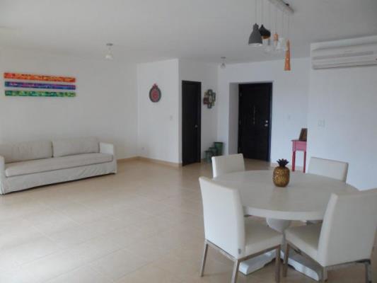 , Apartamento en alquiler en Costa del Este | P1987888