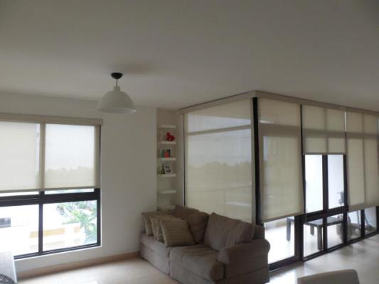 , apartamento