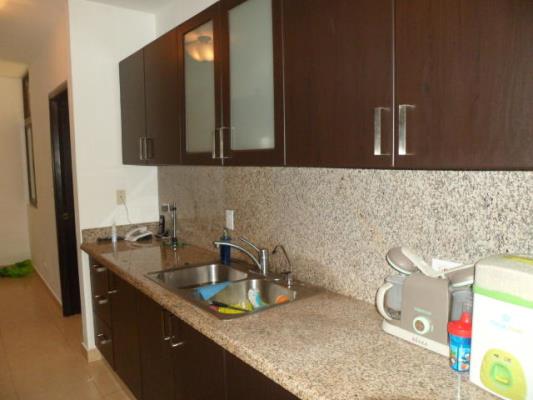 , Apartamento en alquiler en Costa del Este | P1987888