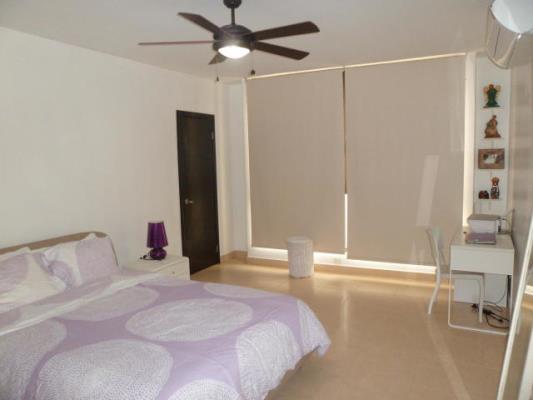 , apartamento
