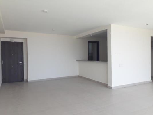 , apartamento