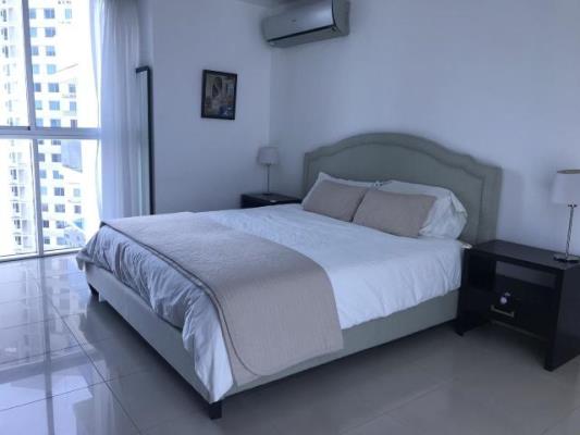 , Apartamento en alquiler en San Francisco | P1987951