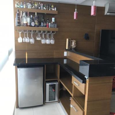 , Apartamento en alquiler en San Francisco | P1987951