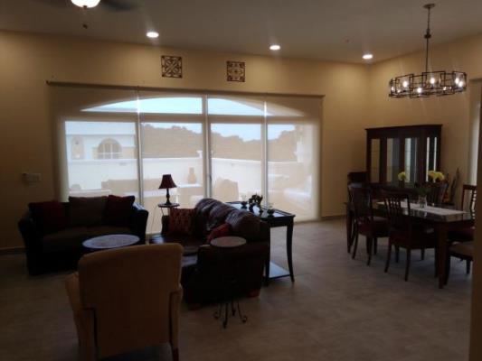 , Apartamento en alquiler en Rio Hato | P1987979