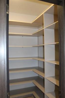 , Apartamento en alquiler en Rio Hato | P1987979