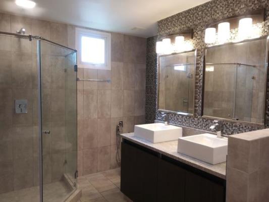 , Apartamento en alquiler en Rio Hato | P1987979