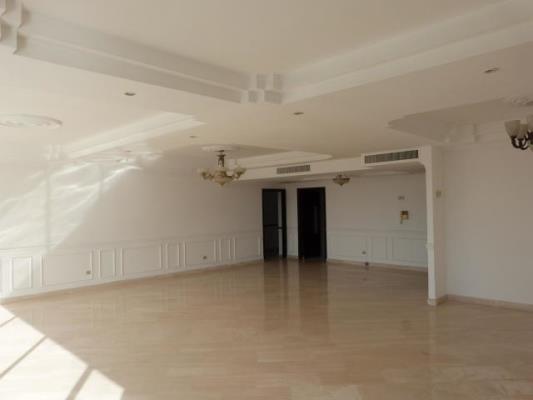 , Apartamento en alquiler en Punta Paitilla | P1987993