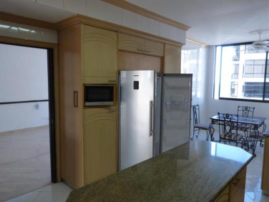 , apartamento