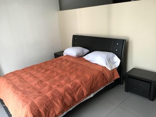 , Apartamento en alquiler en Bella Vista | P1988609