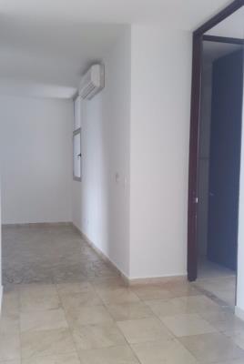 , Apartamento en alquiler en Punta Paitilla | P1988742