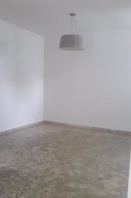 , Área Metropolitana