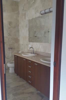 , Área Metropolitana