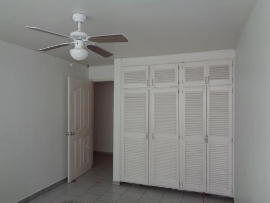 Vizcaya, Área Metropolitana