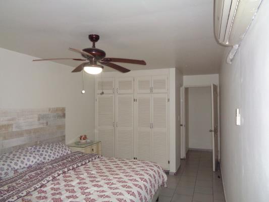 Vizcaya, Área Metropolitana