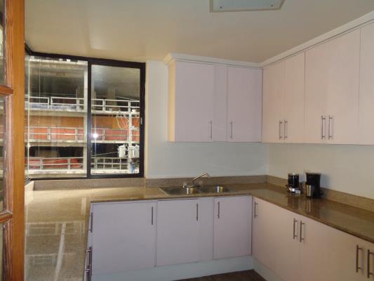 Vizcaya, Apartamento en alquiler en Punta Paitilla | Vizcaya -  P1989015