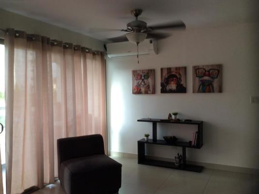 , apartamento