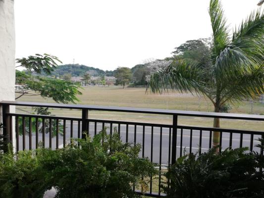 , Apartamento en alquiler en Panamá Pacífico | P1989337