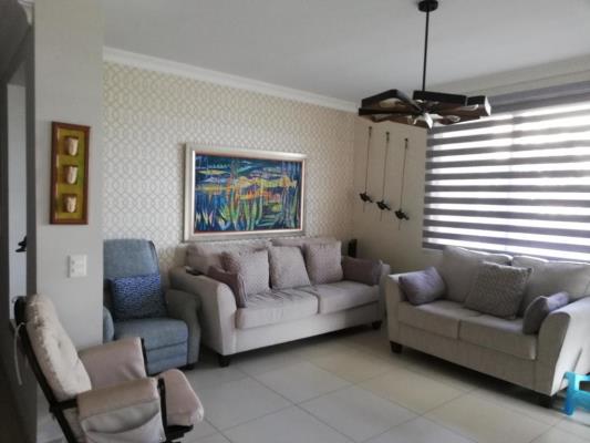 , Apartamento en alquiler en Panamá Pacífico | P1989337