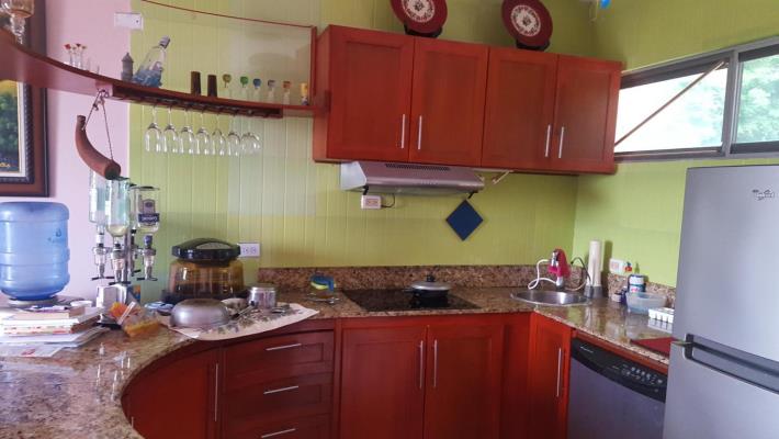 , Apartamento en alquiler en Ancón | P1989407