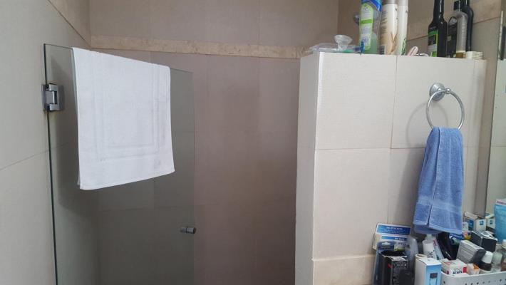 , apartamento