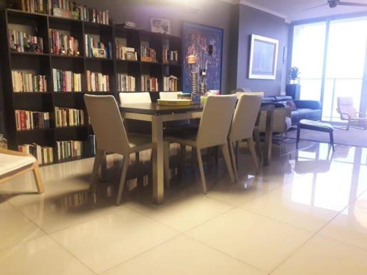 , Apartamento en alquiler en San Francisco | P1989421