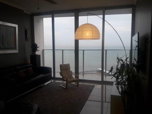 , Apartamento en alquiler en San Francisco | P1989421