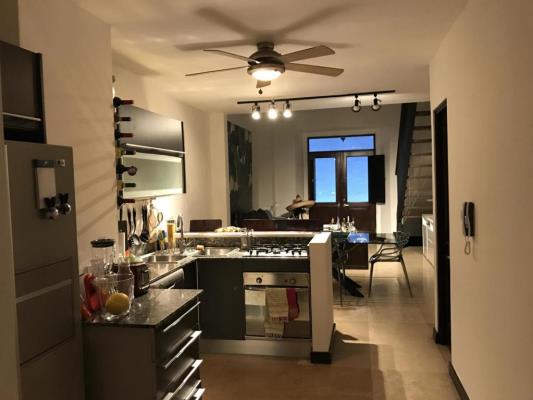 , Apartamento en alquiler en Casco Antiguo | P1989428