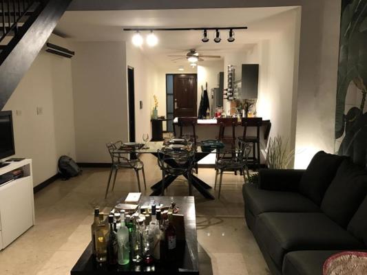 , Apartamento en alquiler en Casco Antiguo | P1989428
