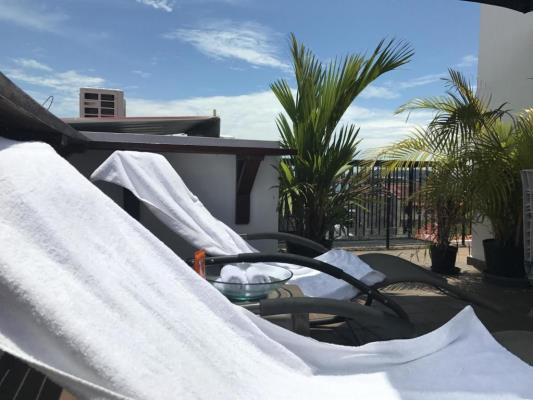, Apartamento en alquiler en Casco Antiguo | P1989428