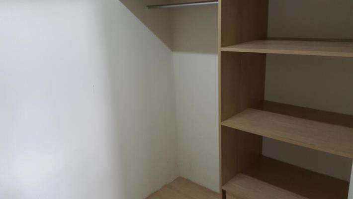 , apartamento