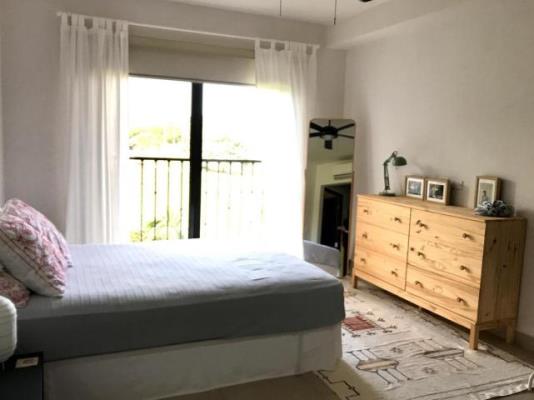 , Apartamento en alquiler en Ancón | P1989771