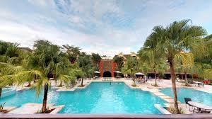 , Apartamento en alquiler en Ancón | P1989771