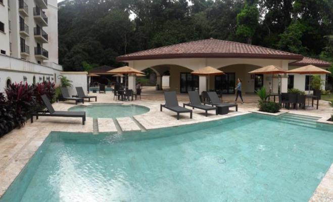 , Apartamento en alquiler en Ancón | P1989785