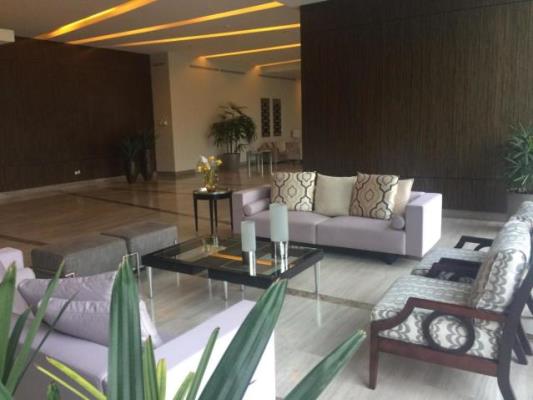 , Área Metropolitana