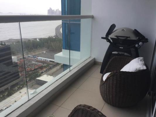 , Área Metropolitana