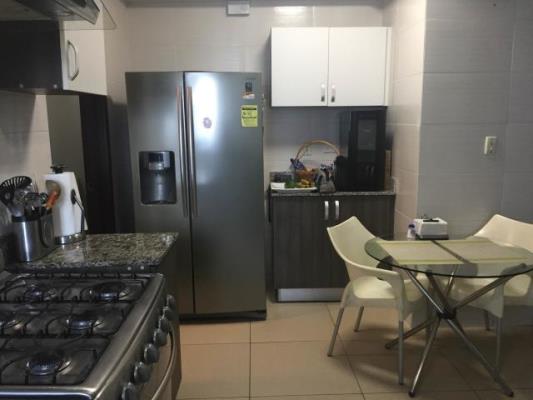 , Apartamento en alquiler en Costa del Este | P1989806