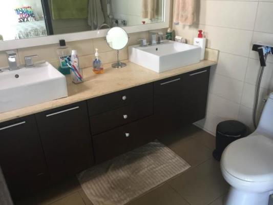 , Apartamento en alquiler en Costa del Este | P1989806