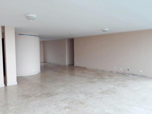 , Apartamento en alquiler en Costa del Este | P1990254