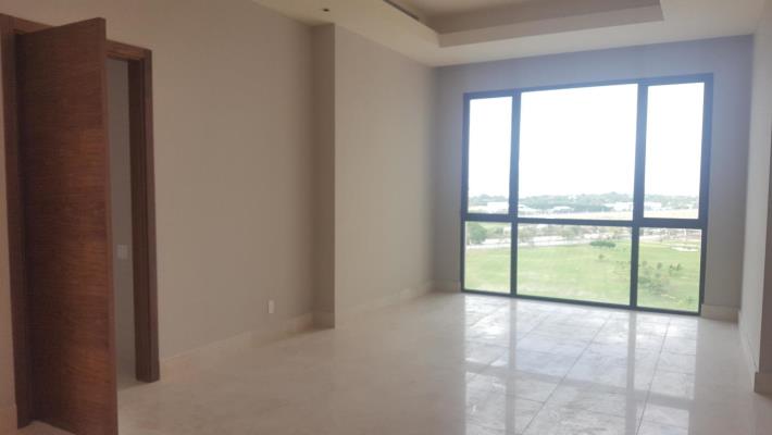 , Apartamento en alquiler en Santa Maria | P1991248