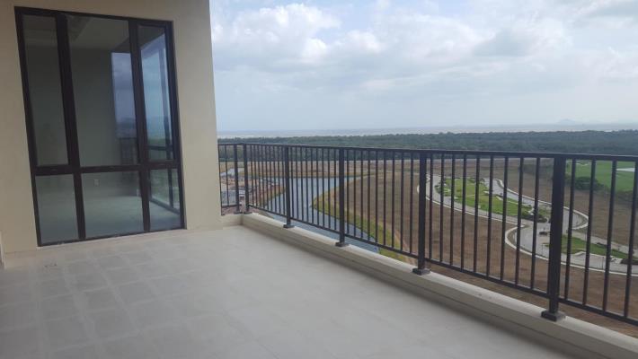 , Apartamento en alquiler en Santa Maria | P1991248