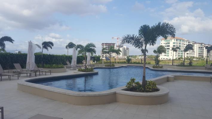 , Apartamento en alquiler en Santa Maria | P1991248