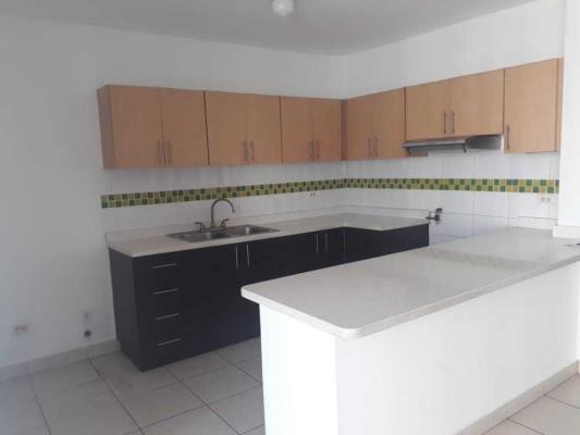 , Apartamento en alquiler en San Francisco | P1991283