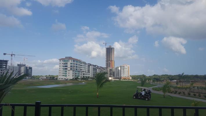 , Apartamento en alquiler en Santa Maria | P1991248